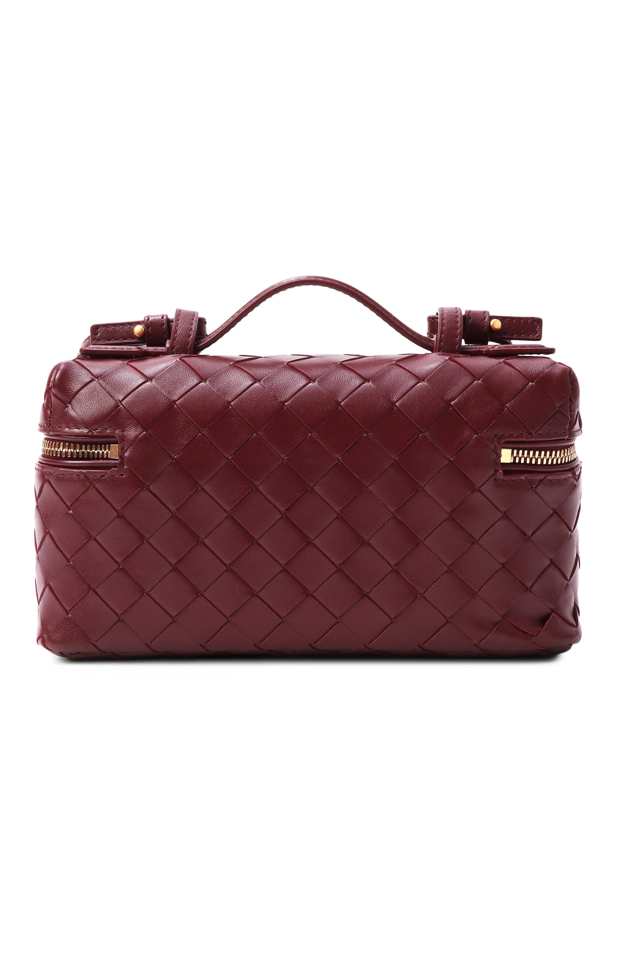 Сумка bang bang BOTTEGA VENETA, арт. 789109/V3IV1, фото 6