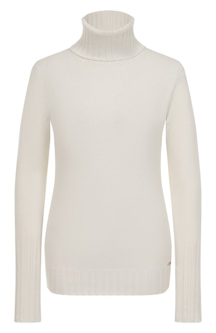 Женский кашемировый свитер KITON, арт. D5470120153