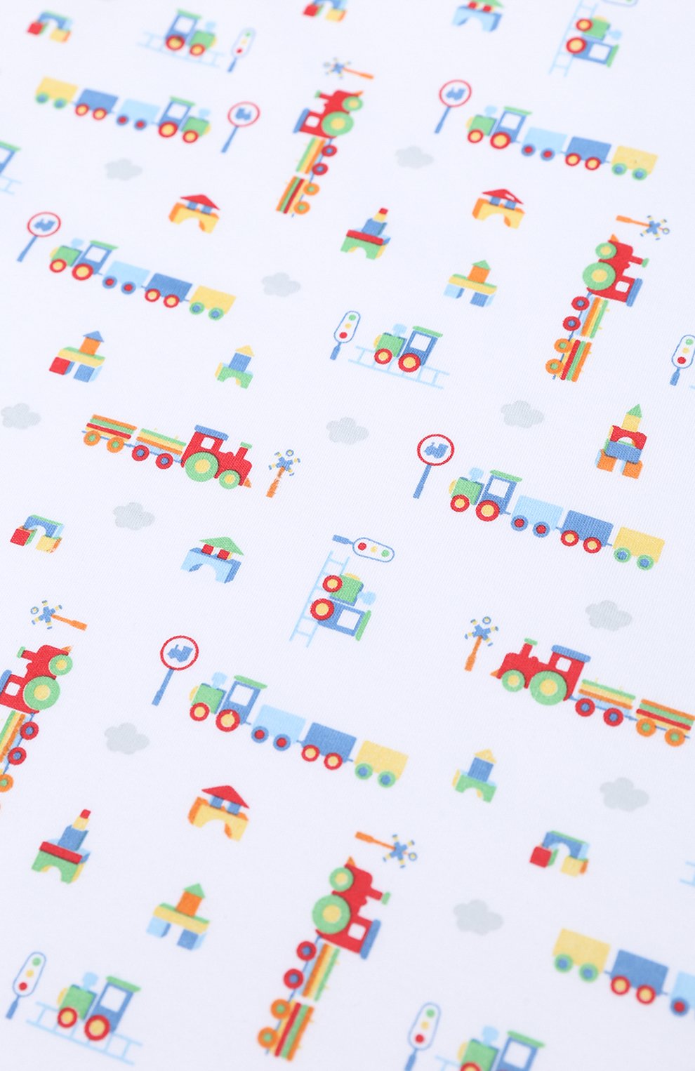 Хлопковое одеяло KISSY KISSY, арт. KB7026930, фото 2