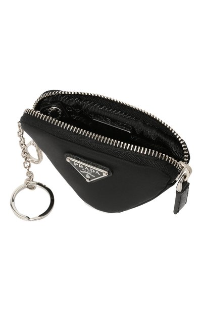 Текстильный футляр PRADA, арт. 2TT140-2DMI-F0002, фото 3