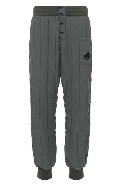 Джоггеры C.P. COMPANY, арт. 19CMPA082A110437G, фото 1