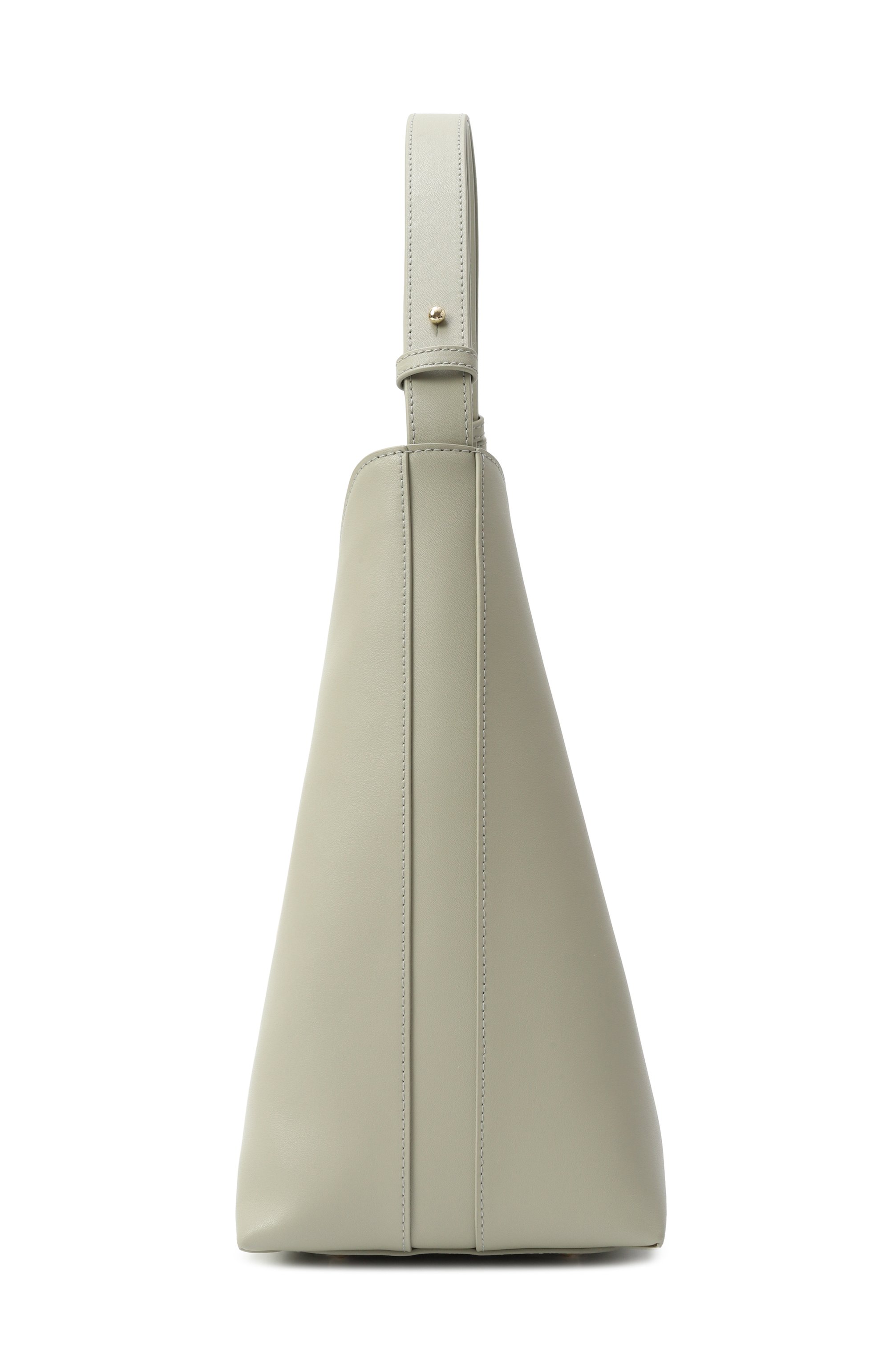 Сумка furla goccia medium FURLA, арт. WB01499/BX3104, фото 4