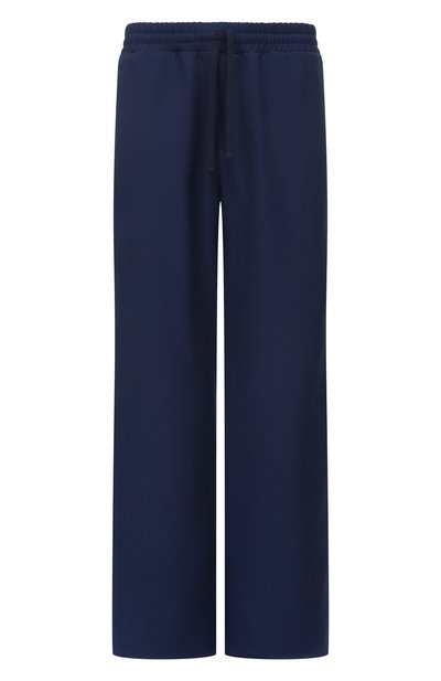 Мужские брюки VALENTINO, арт. 7V3MD05J/AYY