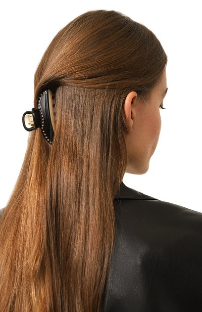 Заколка для волос ALEXANDRE DE PARIS, арт. ICCM-15571-03P23 ON, фото 2