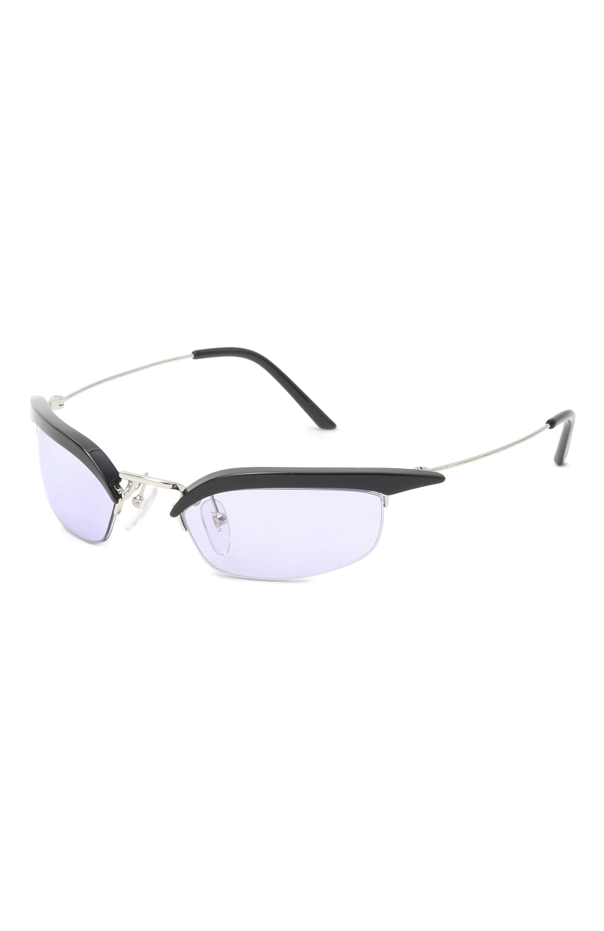 Солнцезащитные очки PRADA, арт. B50S-TZM40J, фото 1