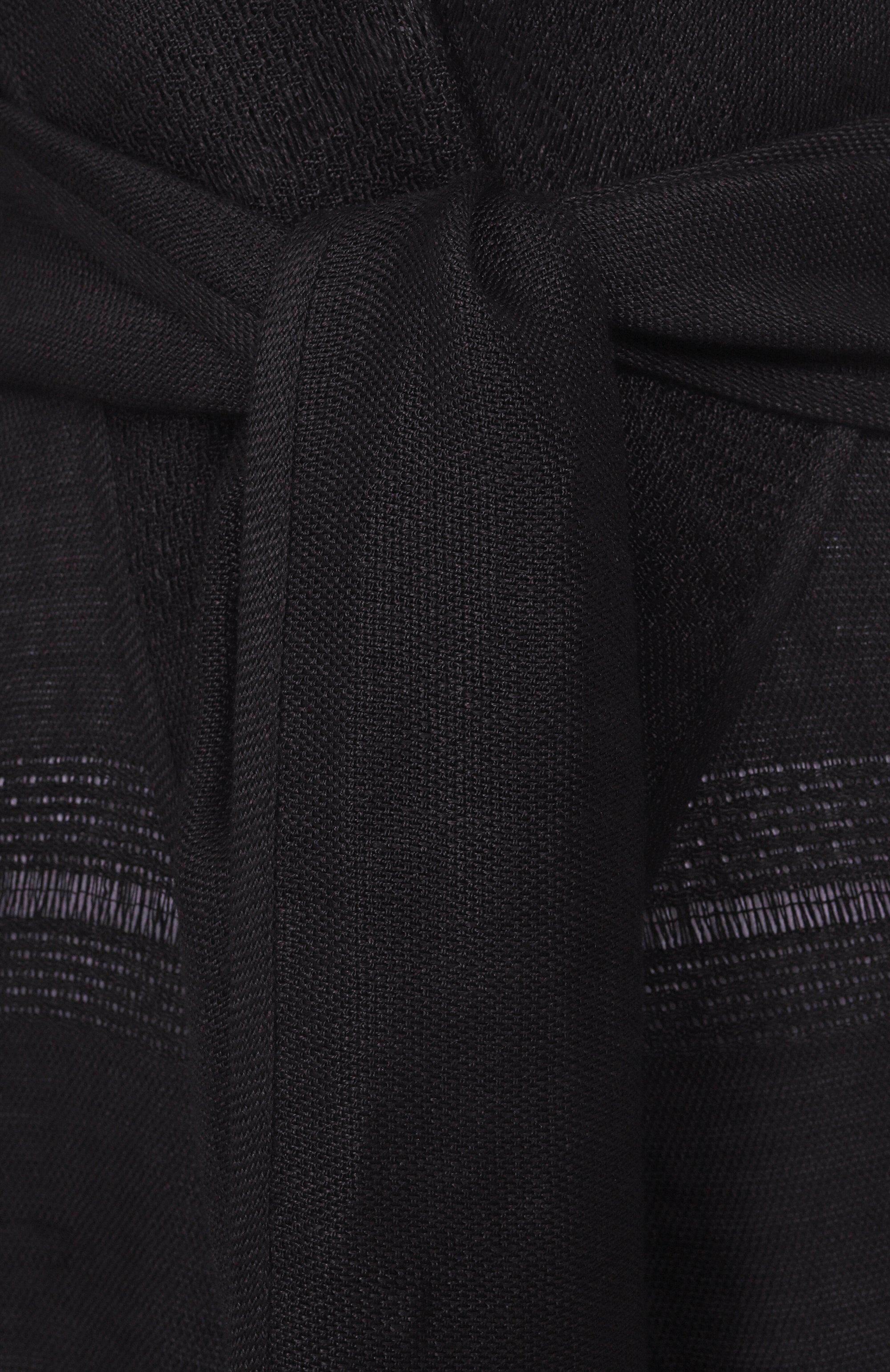 Жакет изо льна и вискозы KITON, арт. D59527K0955E01, фото 6