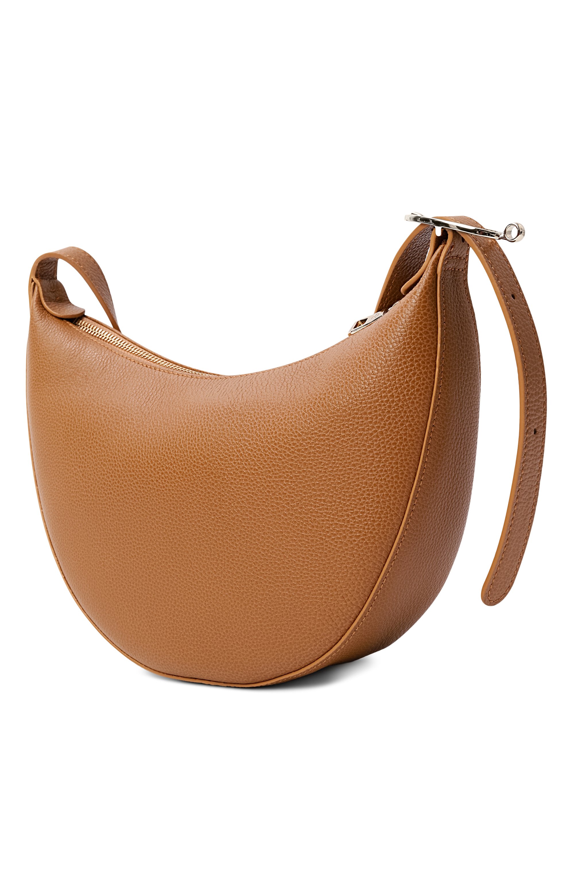 Сумка le foulonne small LONGCHAMP, арт. 10337021/021, фото 4