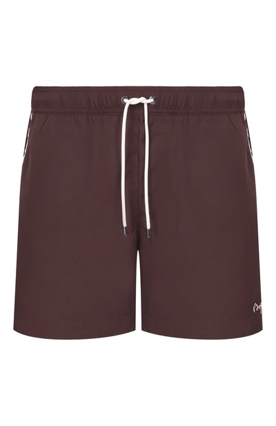 Мужские плавки-шорты BOGNER, арт. 18479657