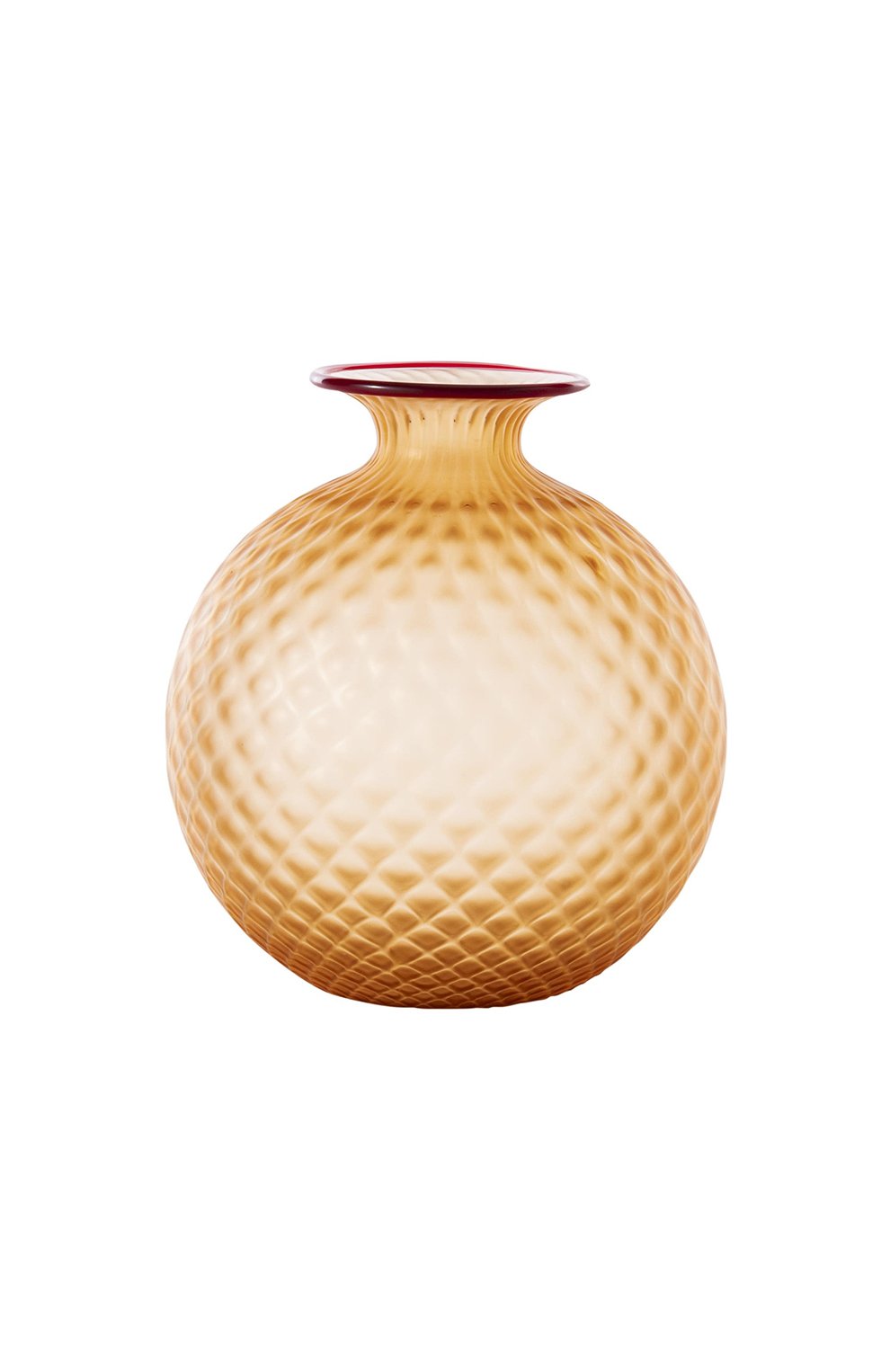 Ваза monofiori VENINI, арт. F0310029000H0B0L, фото 1