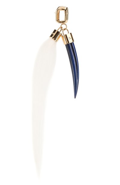 Подвеска billie CHLOÉ, арт. CHC19WK930B93, фото 2