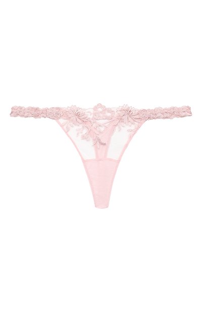 Женские трусы-стринги LA PERLA, арт. 0040750