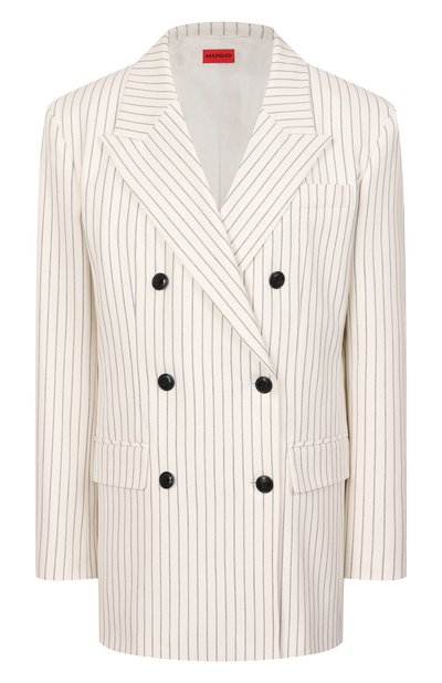 Женский жакет HUGO, арт. 50538192