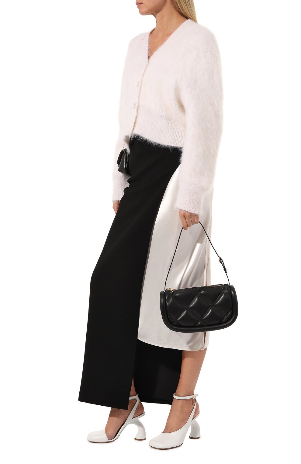 Сумка bumper 15 JW ANDERSON, арт. HB0506-LA0226, фото 7