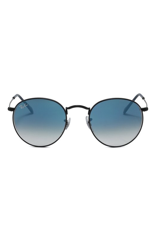 фото Солнцезащитные очки ray-ban