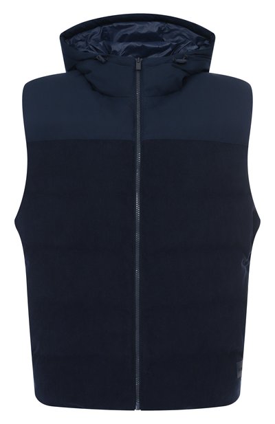 Мужской жилет BOSS, арт. 50549095