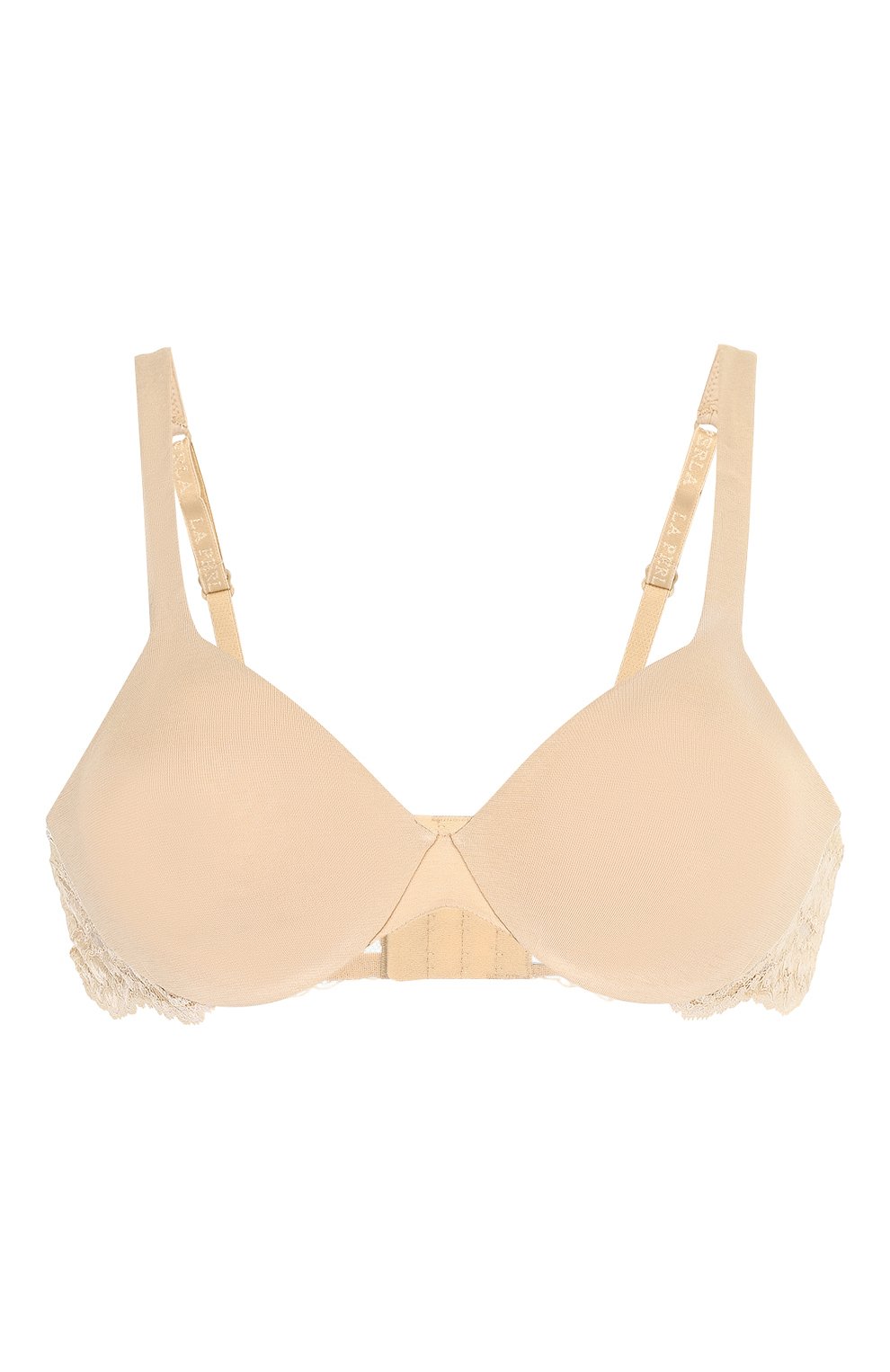 Бюстгальтер с плотной чашкой LA PERLA, арт. 906532, фото 1