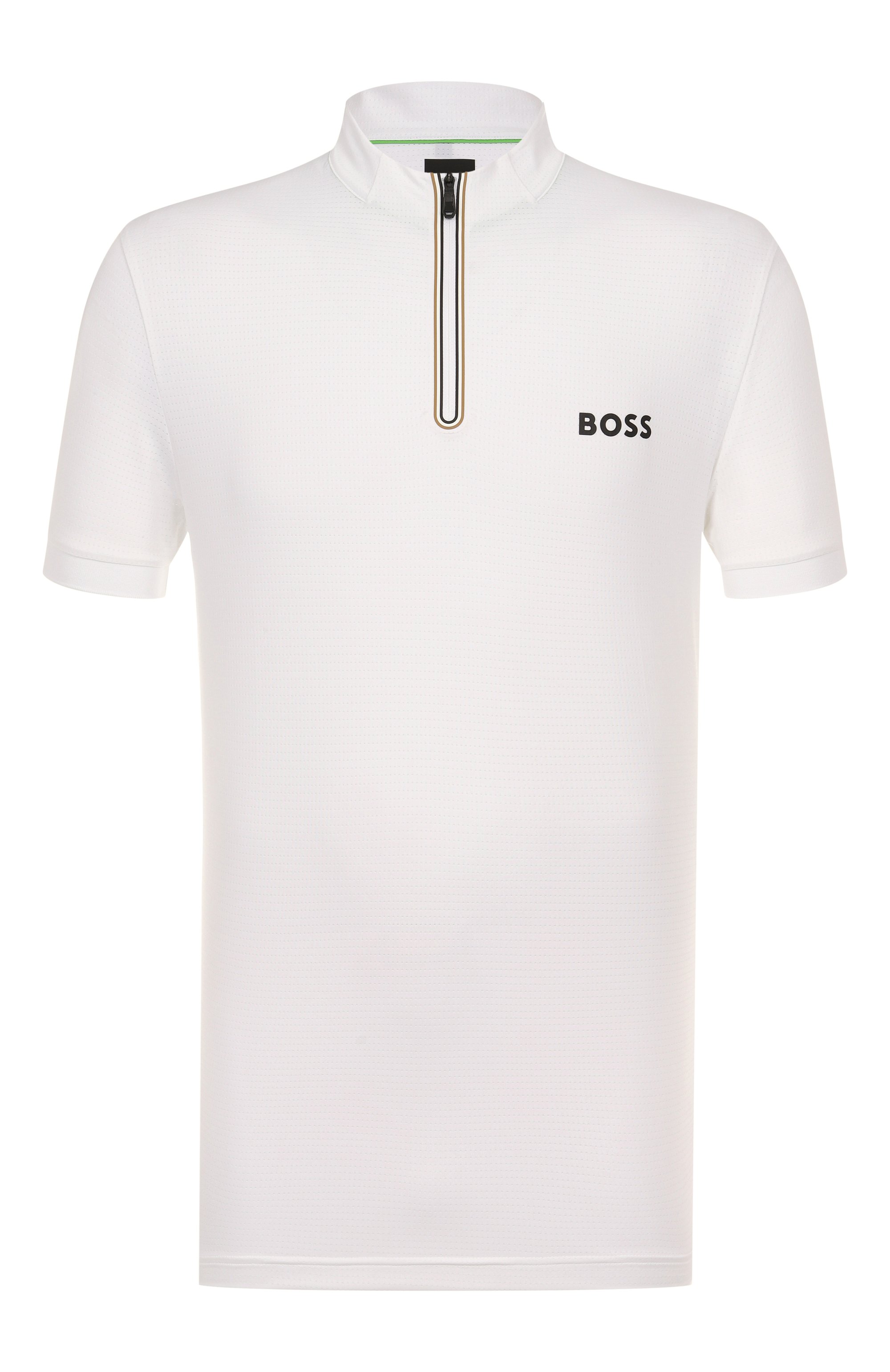 Футболка BOSS GREEN, арт. 50543347, фото 1