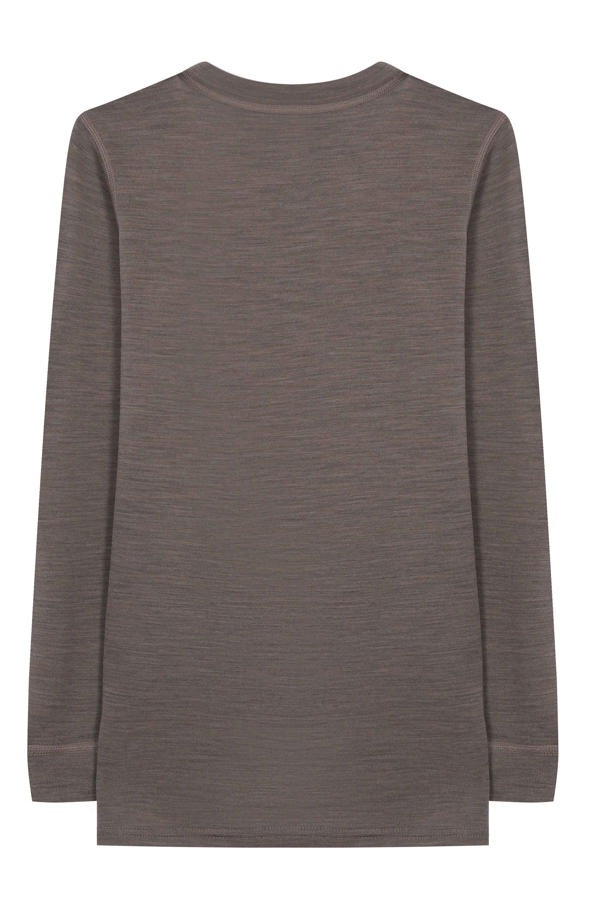 Шерстяной термокомплект NORVEG, арт. 14STSRU-097, фото 3