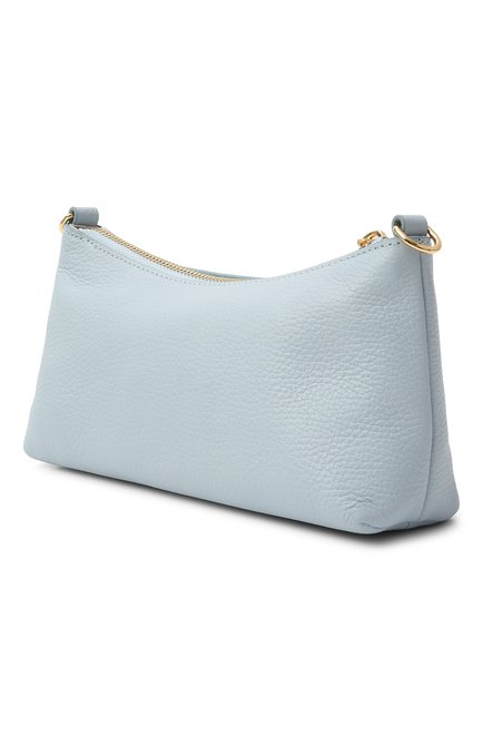 Женская сумка aura mini COCCINELLE, арт. E5QH0550101