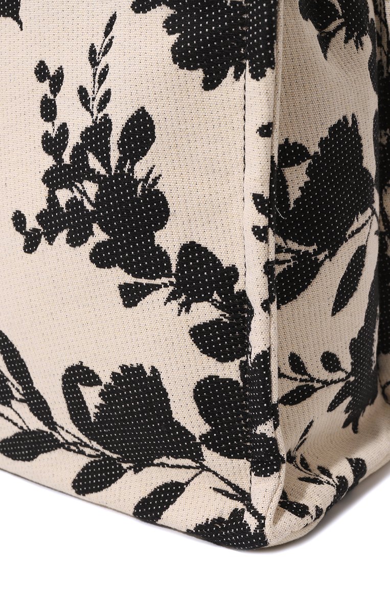 Сумка-тоут never without medium COCCINELLE, арт. E1 PB4 18 02 01, фото 3