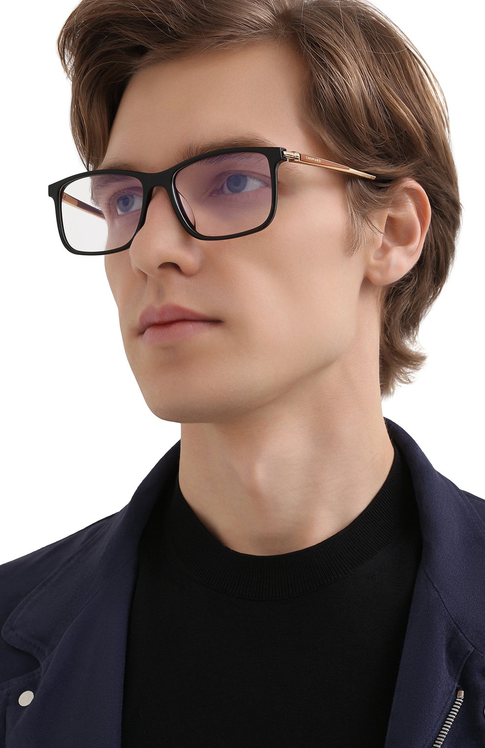 Оправа CHOPARD, арт. 269 700, фото 2