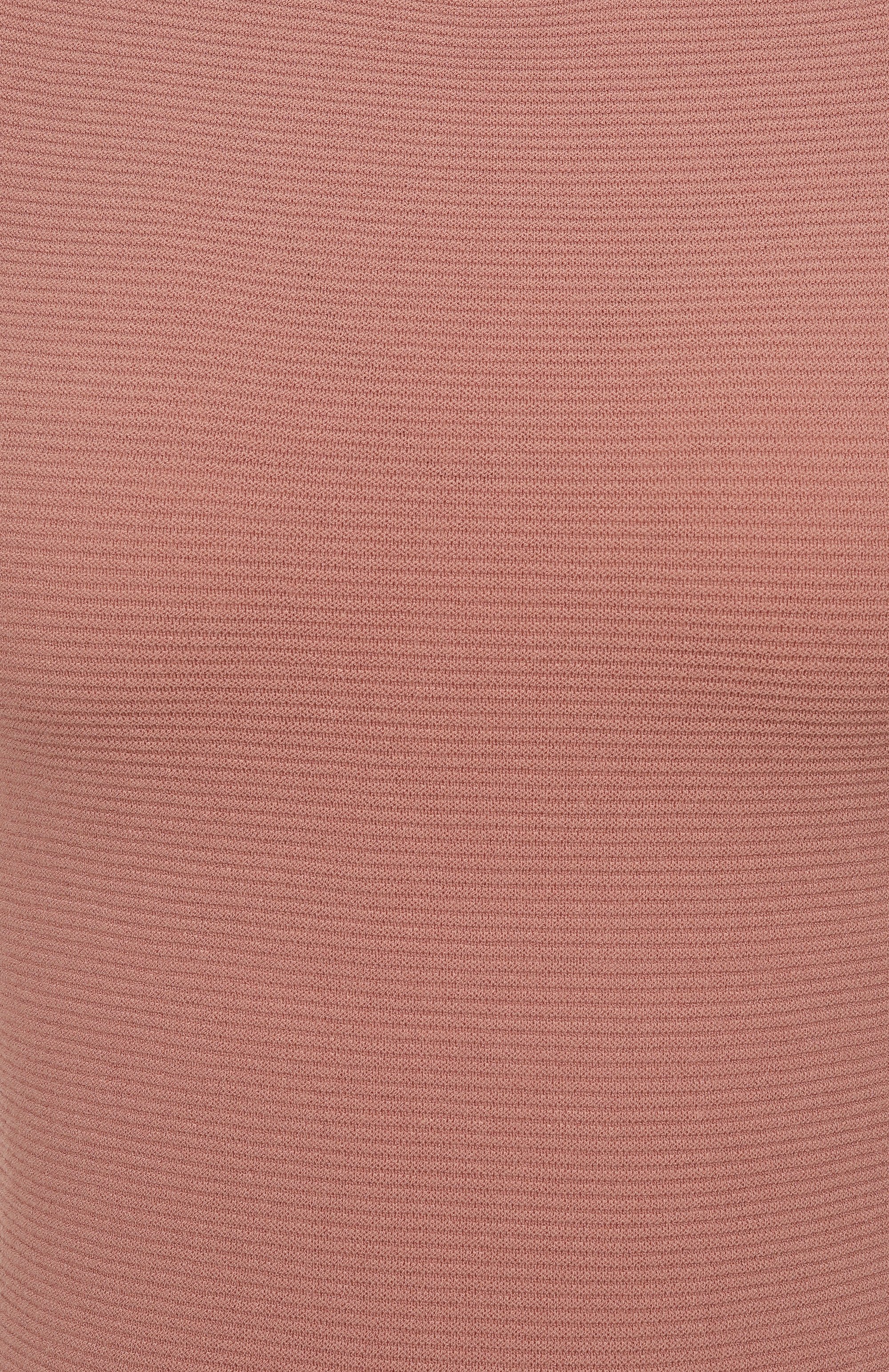 Топ из вискозы GIORGIO ARMANI, арт. 8NAM32/AM05Z, фото 6