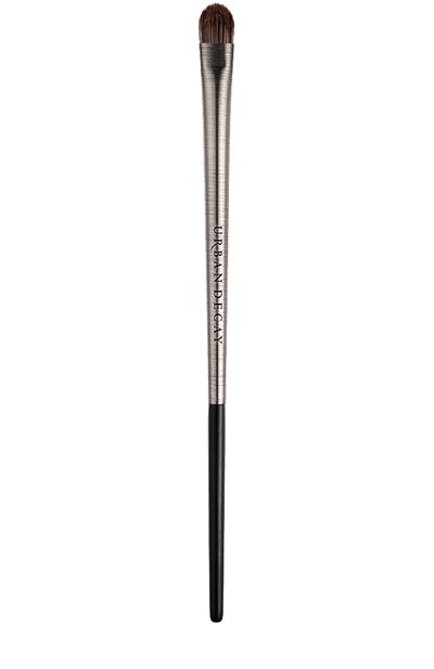 Женская средняя кисть для растушевки medium eeyshadow URBAN DECAY, арт. 3605971171772