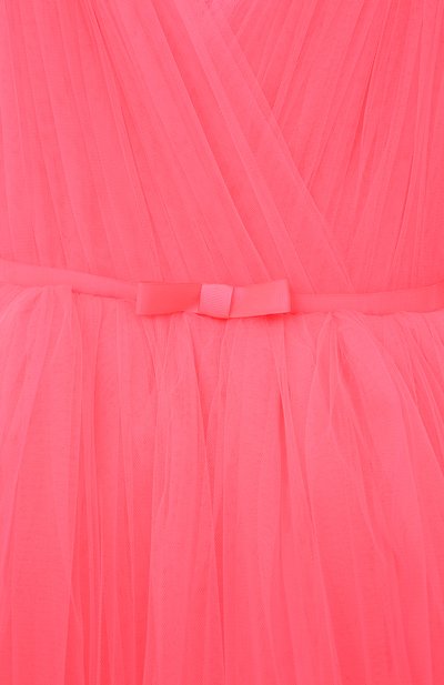 Платье andrea SASHA KIM, арт. УТ-00000594, фото 3