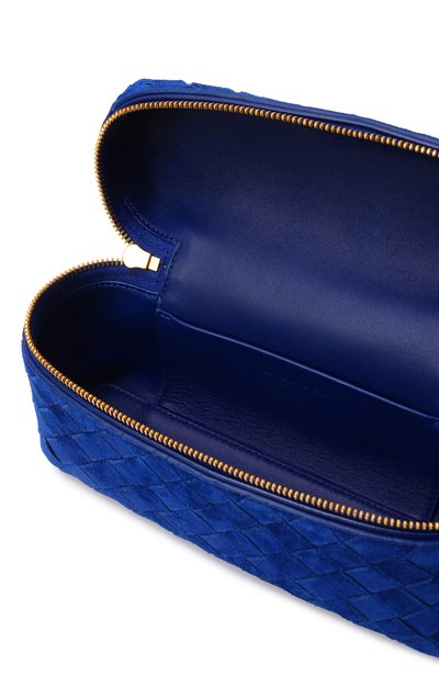 Сумка bang bang BOTTEGA VENETA, арт. 789109/V5ZZ1, фото 5