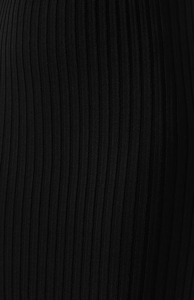 Юбка из вискозы TOTEME, арт. MURAN0 1902-1732, фото 5