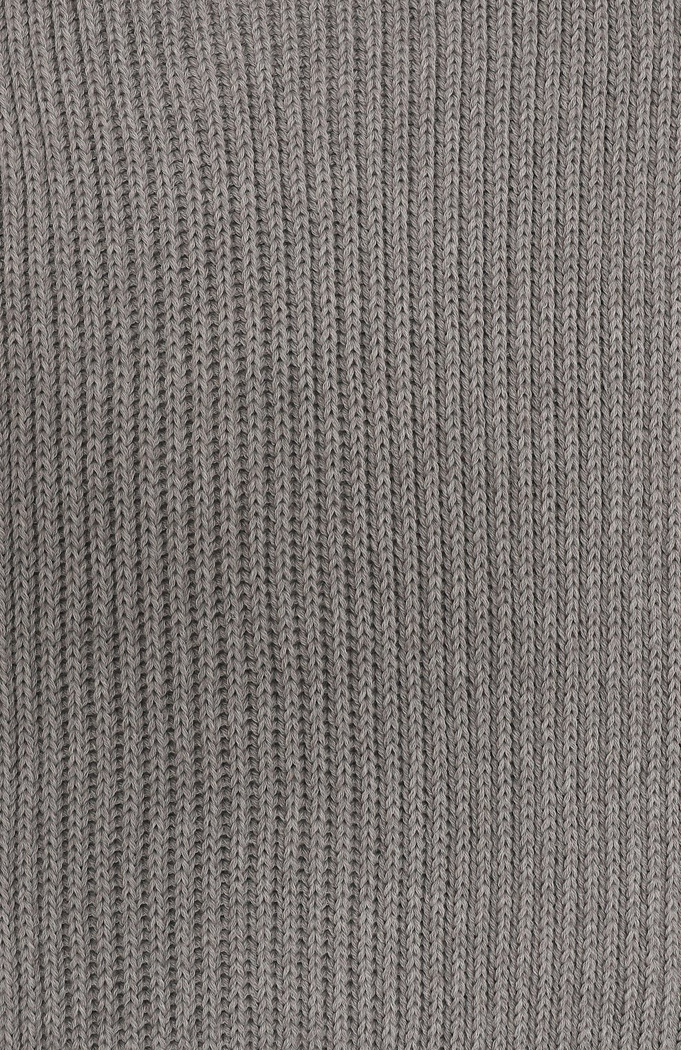 Шарф DONDUP, арт. UK275/Y00474U XXX, фото 5