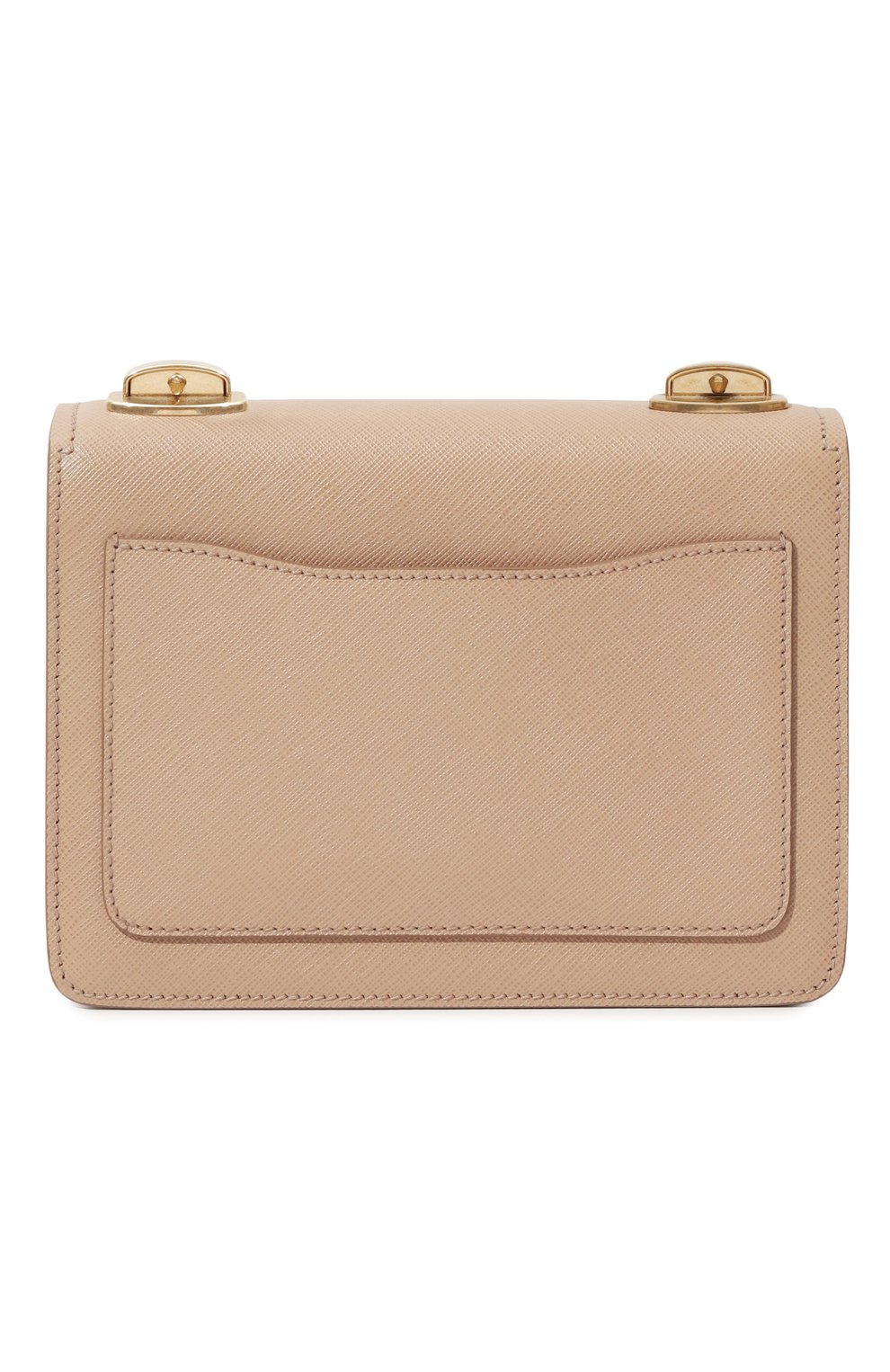 Сумка PRADA, арт. 1BD270-2EVU-F0770-JOO, фото 6