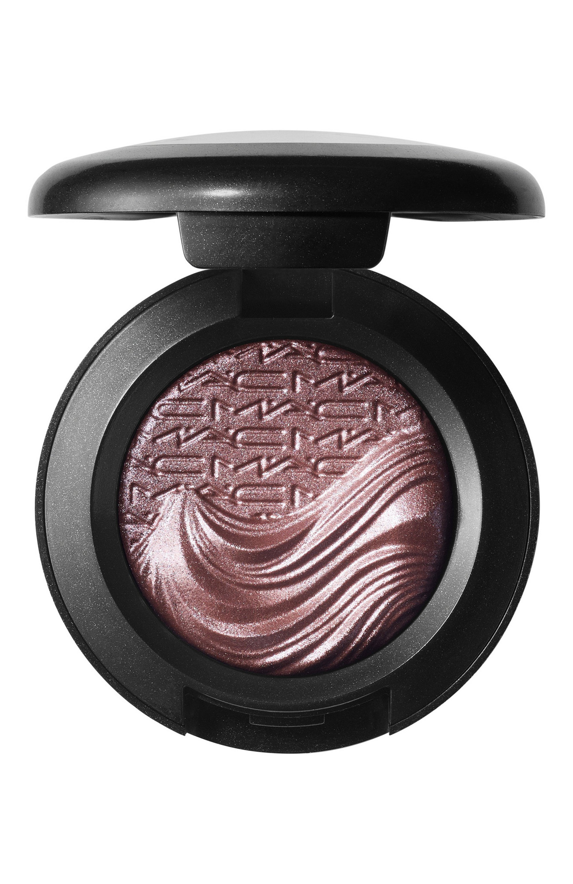 Кремовые тени с эффектом сияния extra dimension, оттенок stolen moment (1.3g) MAC, арт. MTCN-23, фото 1