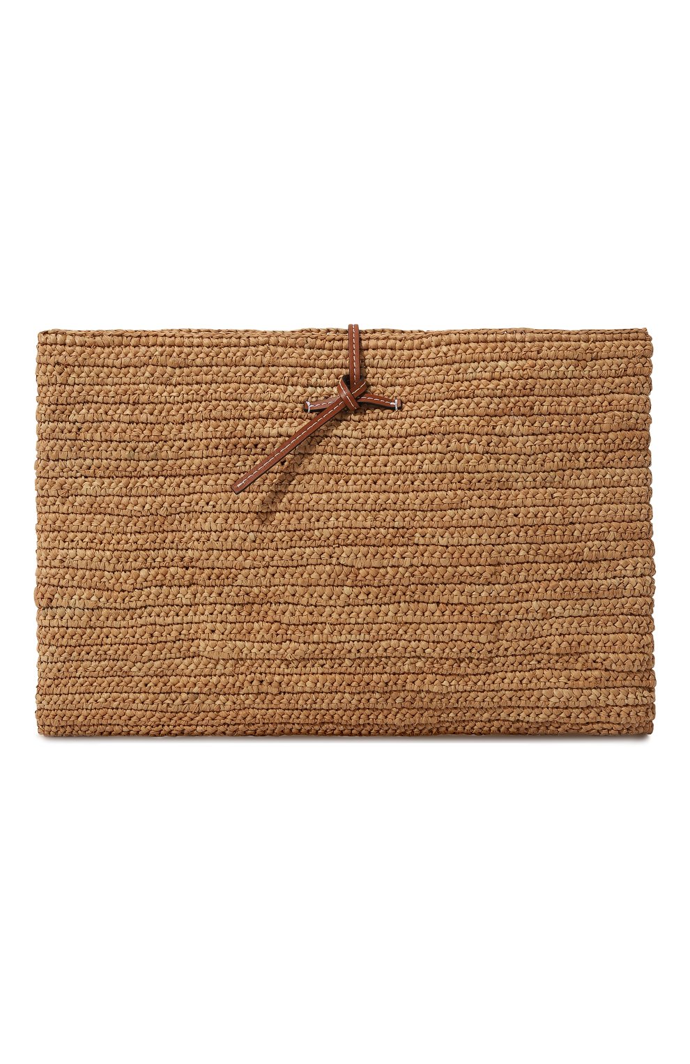 Клатч MANEBI, арт. V 2.2 AF, фото 4