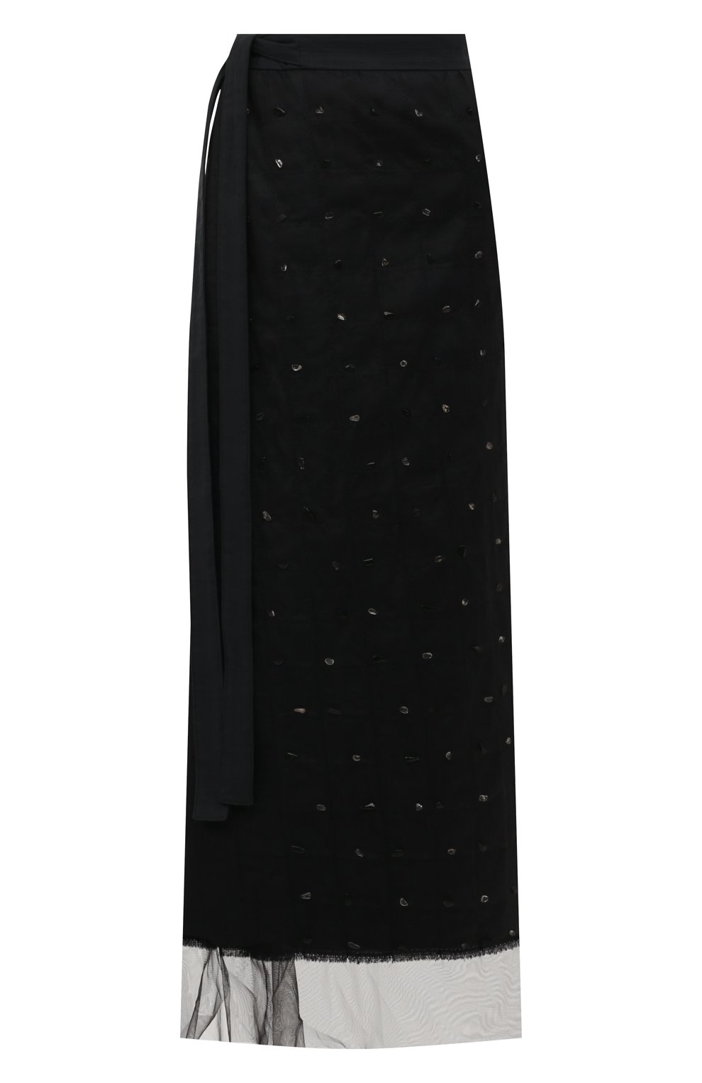 Юбка MIDGARD PARIS, арт. А50102, фото 1