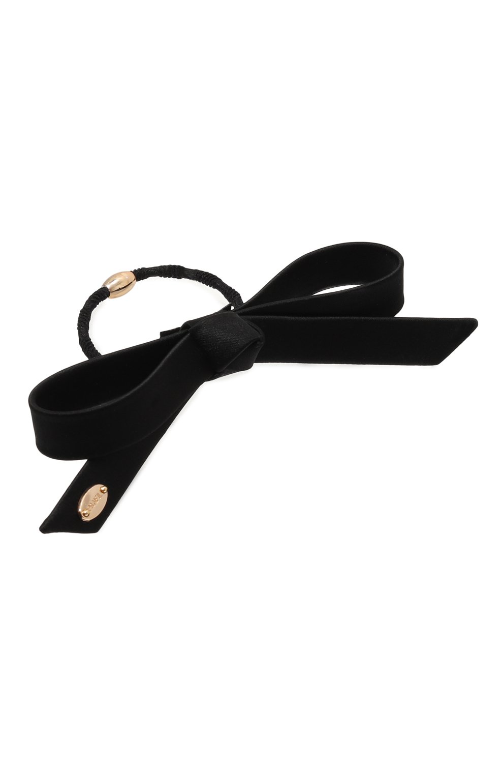 Бант PANFIL, арт. 0-GL-SCR, фото 3