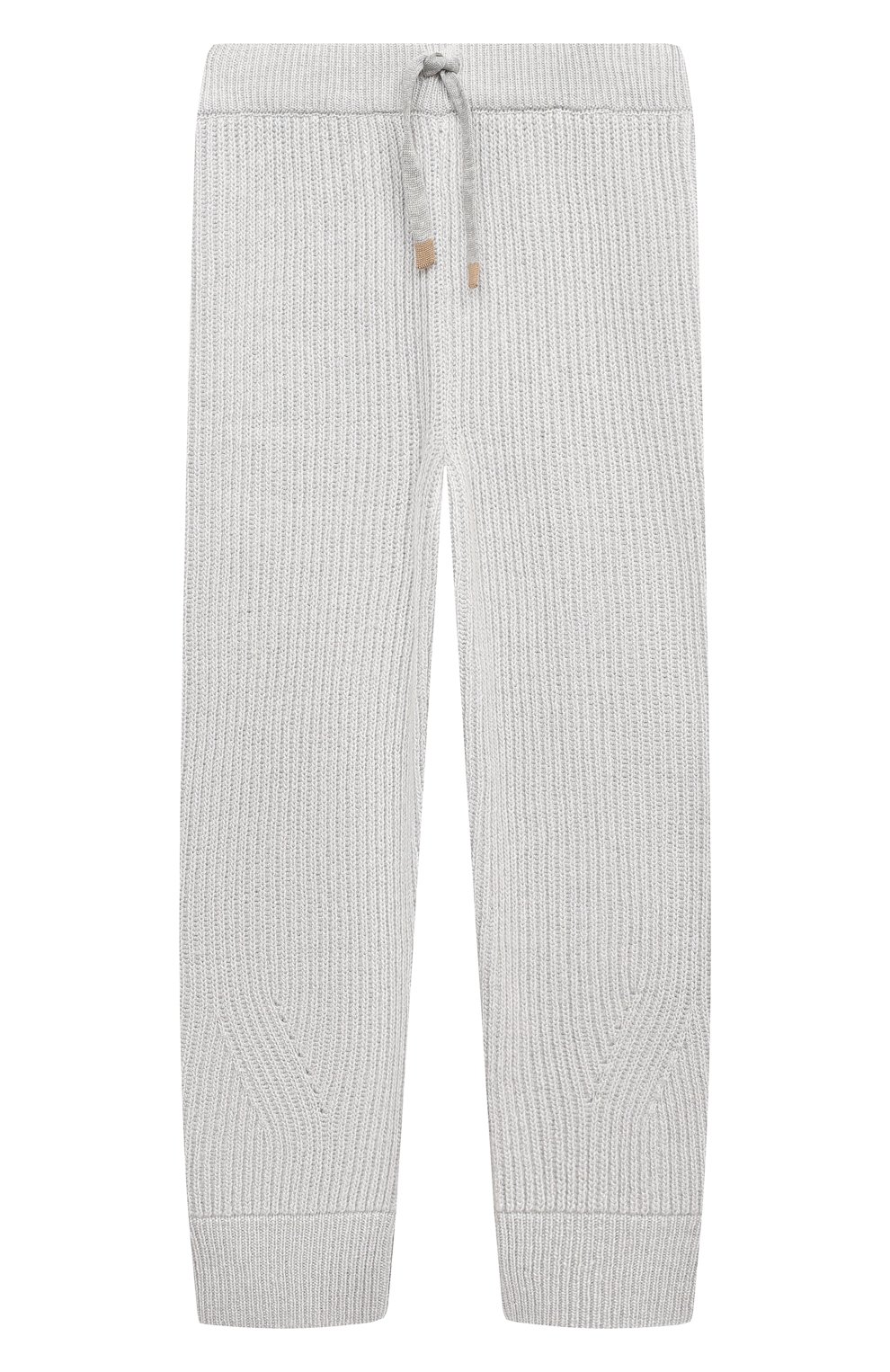 Брюки ELEVENTY, арт. ET6A90/W0008/12-16, фото 1