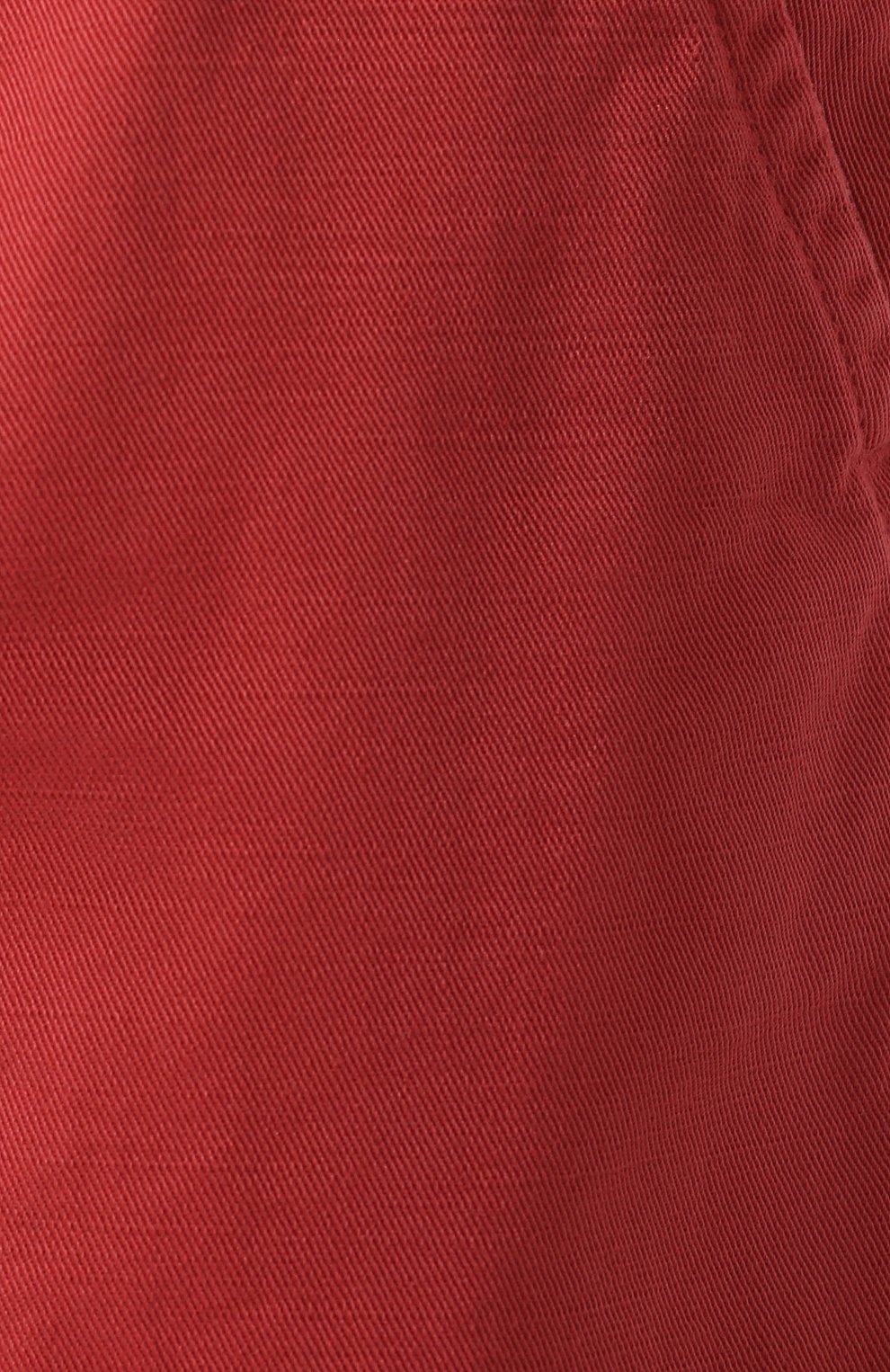 Хлопковые шорты POLO RALPH LAUREN, арт. 211744367, фото 5