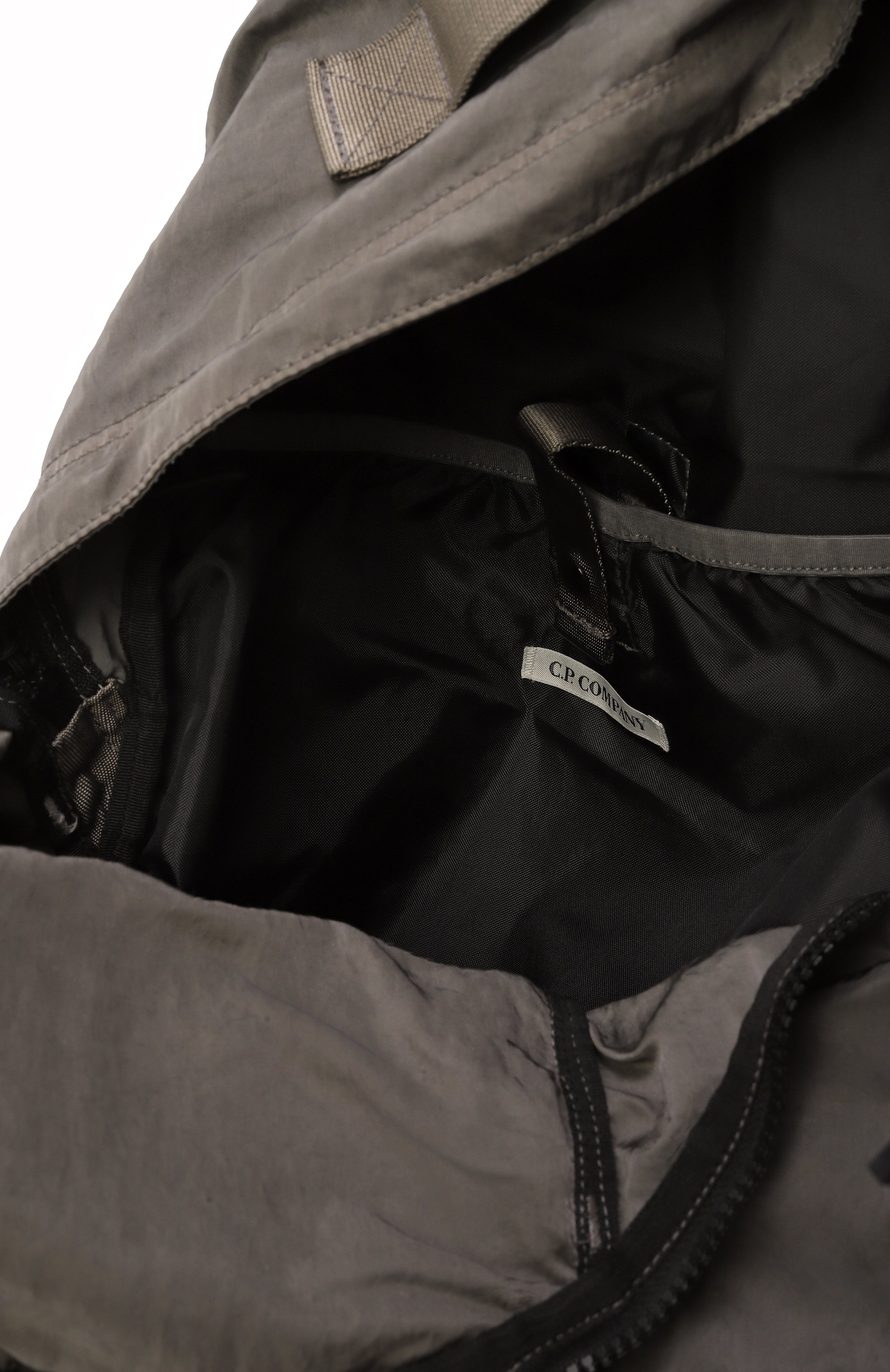 Рюкзак C.P. COMPANY, арт. 19CMAC115A005269G, фото 5