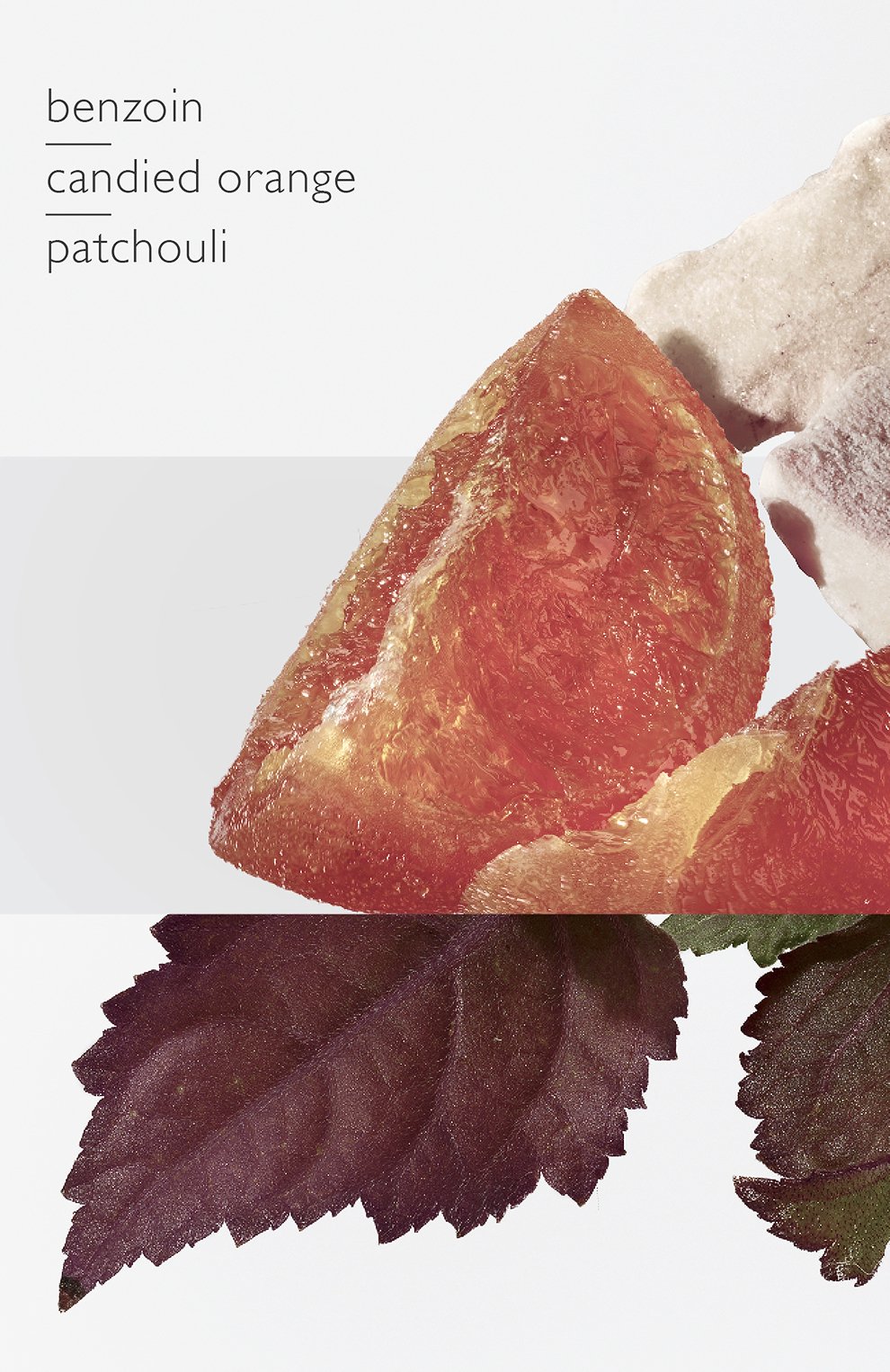 Парфюмерная вода élixir des merveilles (50ml) HERMÈS, арт. 21149H, фото 2