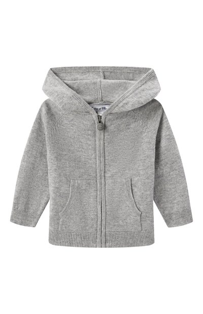 Шерстяной костюм TARTINE ET CHOCOLAT, арт. TZ35031, фото 2