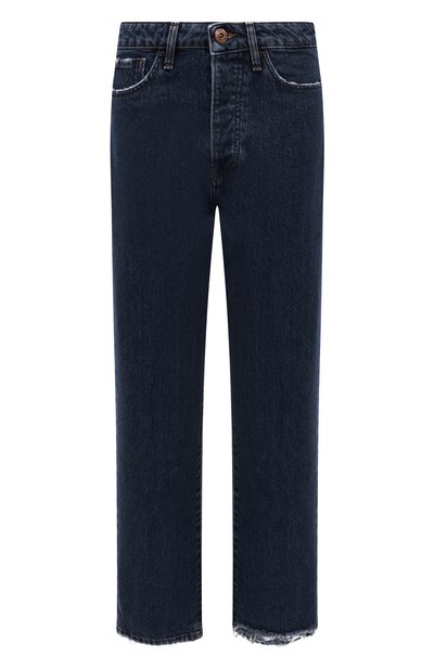 Джинсы 3X1, арт. WP0380866/INK, фото 1