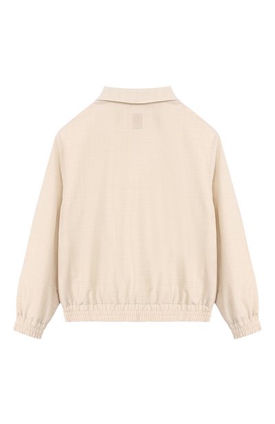 Бомбер ELEVENTY, арт. EY2P47/I0315