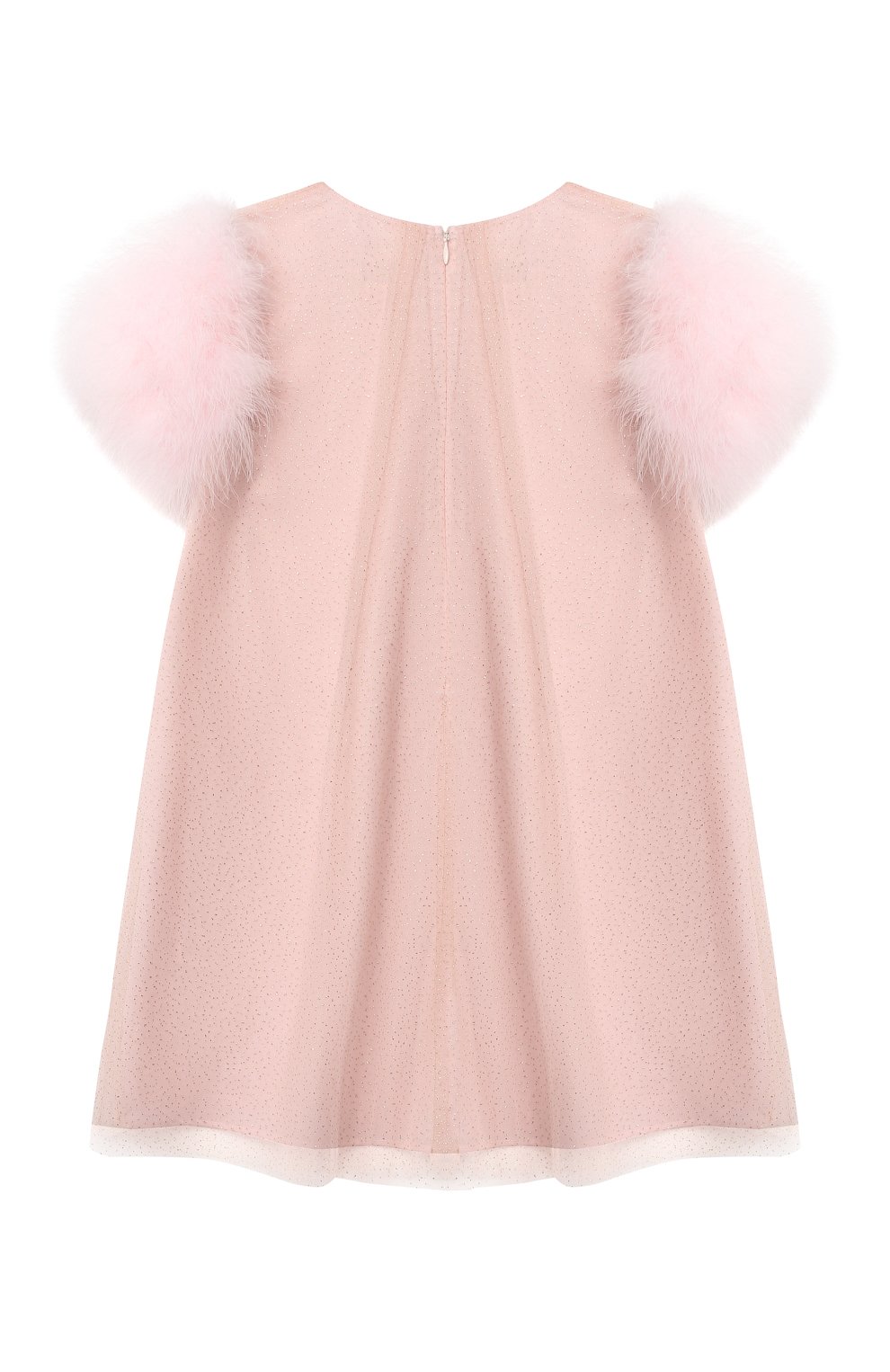 Платье CHARABIA, арт. S12079, фото 2