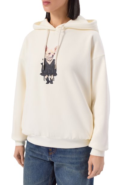 Худи FLASHIN, арт. FF25HDOH, фото 3