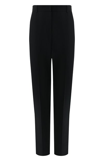 Женские брюки со стрелками EMPORIO ARMANI, арт. 0NP32T/02003