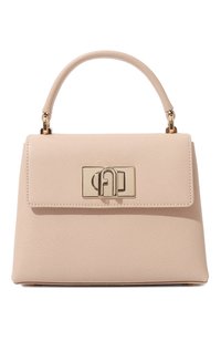 Светло-розовый