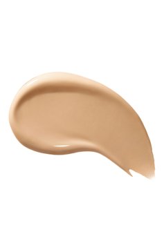 Тональное средство skin radiant lifting foundation spf 30, 310 silk (30ml) SHISEIDO  цвета, арт. 16744SH | Фото 2 (SPF фильтр: Средний (25-30); Региональные ограничения белый список (Axapta Mercury): Не проставлено; Нос: Не проставлено; Финишное покрытие: Сатиновый)