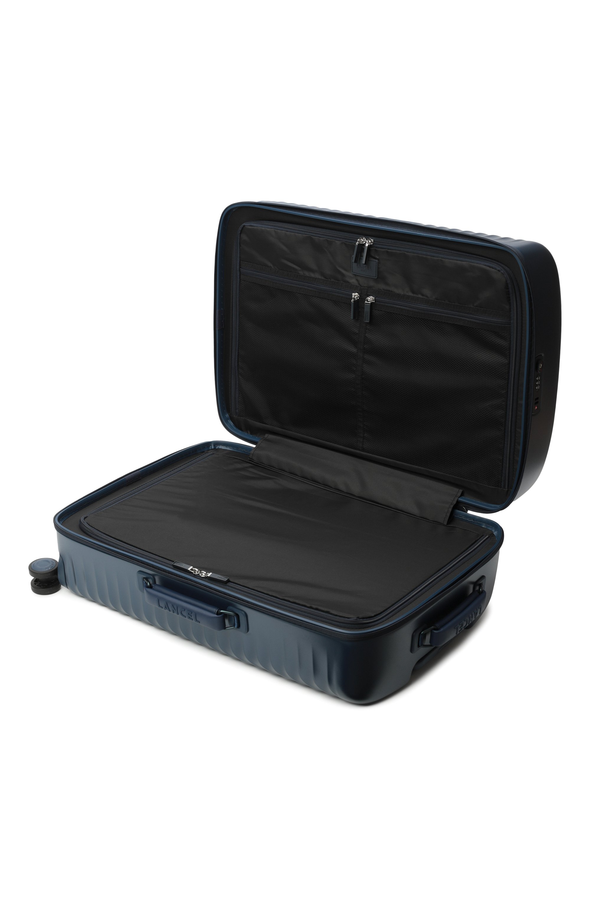 Чемодан atlas medium LANCEL, арт. A12865, фото 4