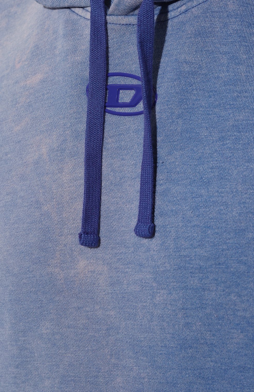 Худи DIESEL, арт. A08533/0AIJJ, фото 5